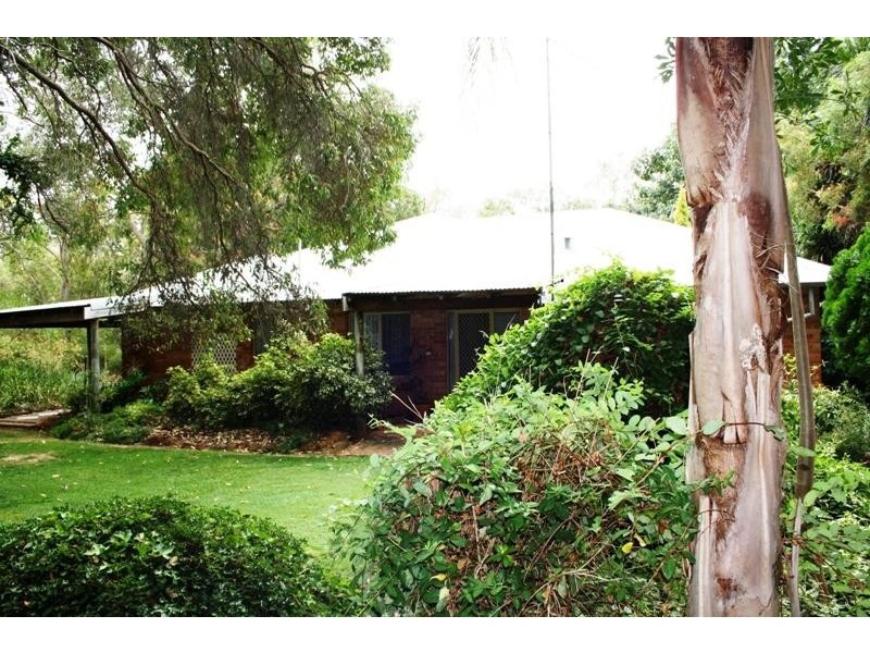 200 Estelle Place, Parkerville WA 6081