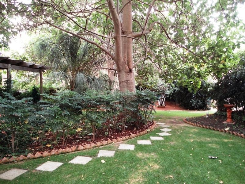 200 Estelle Place, Parkerville WA 6081