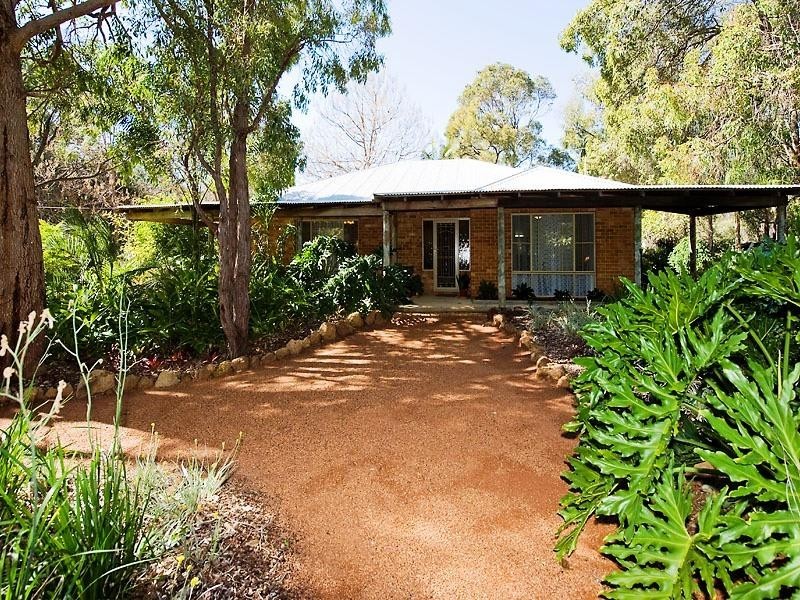 200 Estelle Place, Parkerville WA 6081