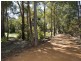 200 Estelle Place, Parkerville WA 6081