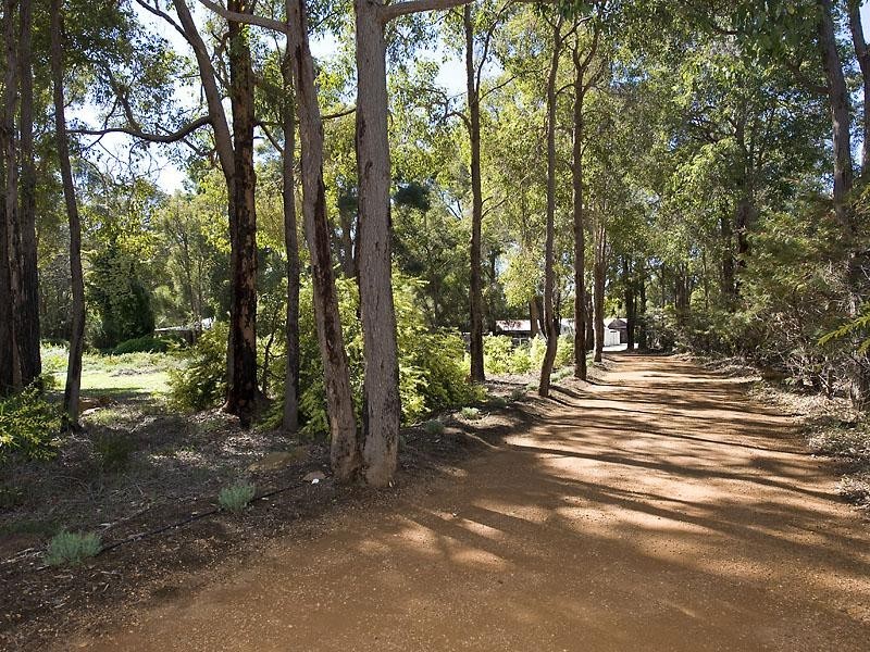 200 Estelle Place, Parkerville WA 6081