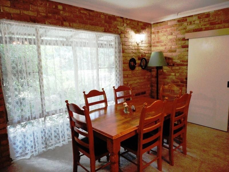 200 Estelle Place, Parkerville WA 6081