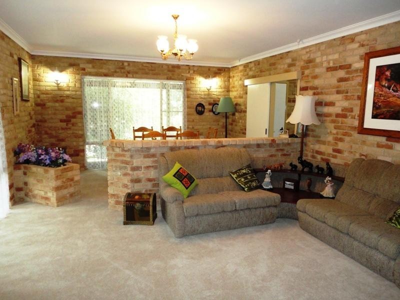 200 Estelle Place, Parkerville WA 6081