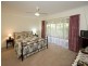 200 Estelle Place, Parkerville WA 6081