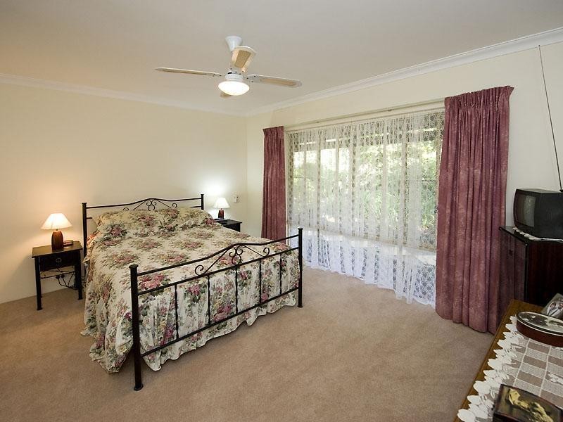 200 Estelle Place, Parkerville WA 6081