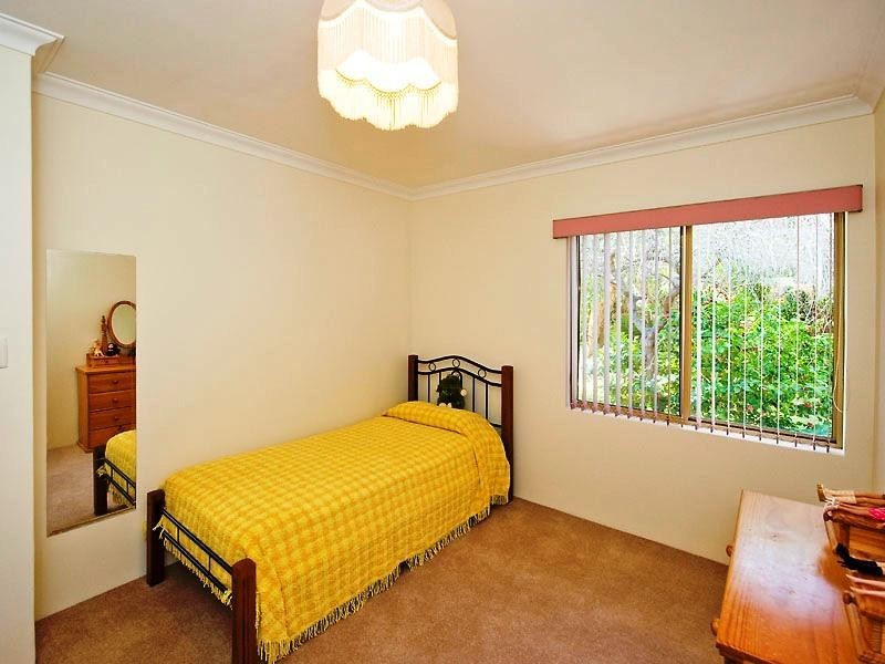 200 Estelle Place, Parkerville WA 6081