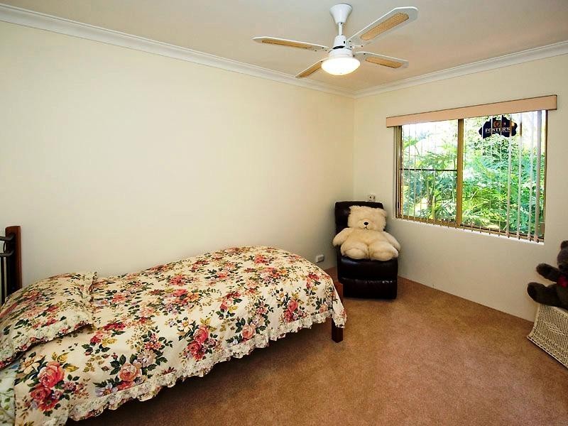 200 Estelle Place, Parkerville WA 6081