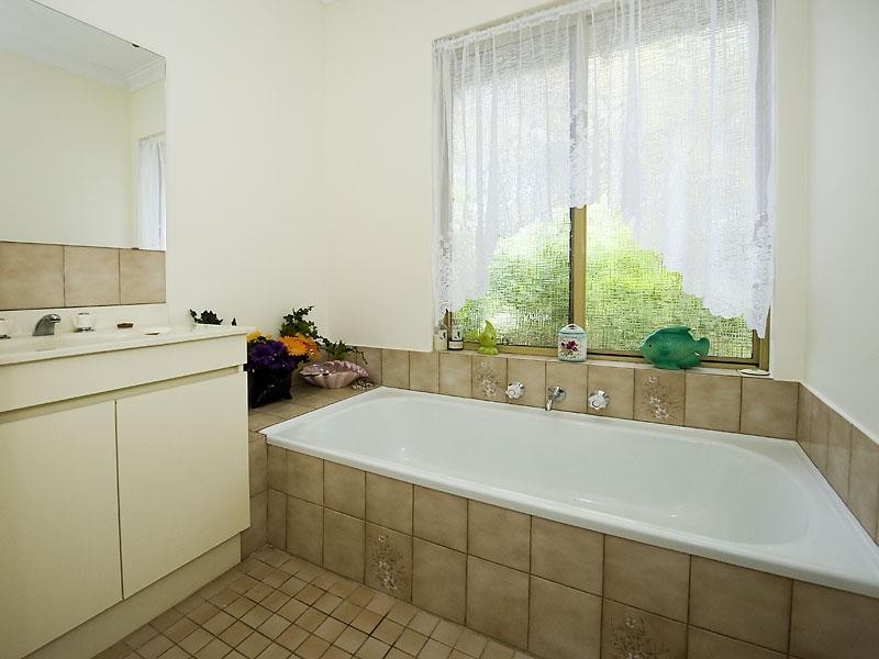 200 Estelle Place, Parkerville WA 6081