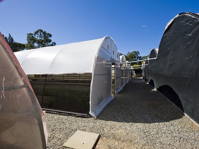 200 Estelle Place, Parkerville WA 6081