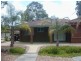 16 Mallow Way, Forrestfield WA 6058
