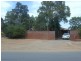 16 Mallow Way, Forrestfield WA 6058