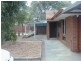 16 Mallow Way, Forrestfield WA 6058