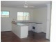 16 Mallow Way, Forrestfield WA 6058