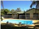 50 Northcote Street, Chidlow WA 6556