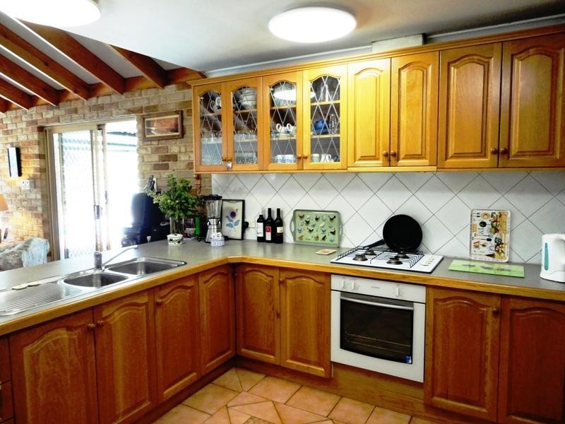 50 Northcote Street, Chidlow WA 6556