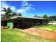 50 Northcote Street, Chidlow WA 6556