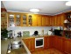 50 Northcote Street, Chidlow WA 6556