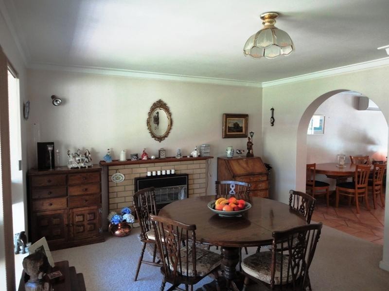 50 Northcote Street, Chidlow WA 6556
