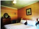 50 Northcote Street, Chidlow WA 6556