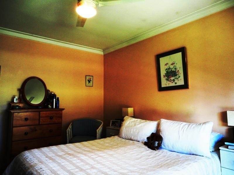 50 Northcote Street, Chidlow WA 6556