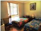 50 Northcote Street, Chidlow WA 6556