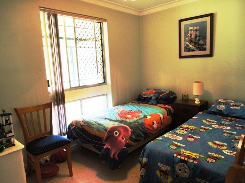 50 Northcote Street, Chidlow WA 6556