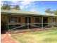 50 Northcote Street, Chidlow WA 6556