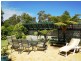 50 Northcote Street, Chidlow WA 6556