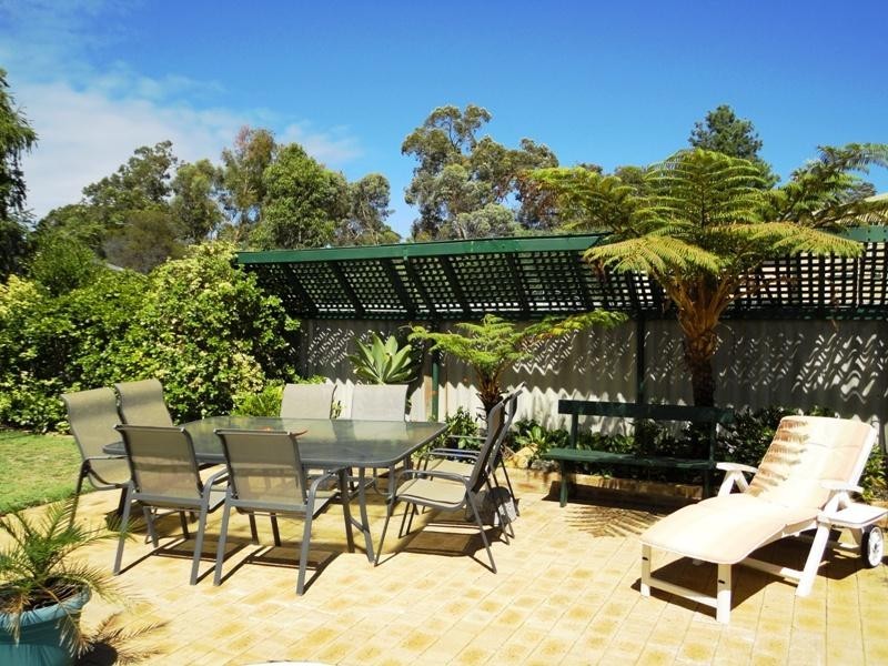 50 Northcote Street, Chidlow WA 6556