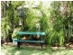 50 Northcote Street, Chidlow WA 6556