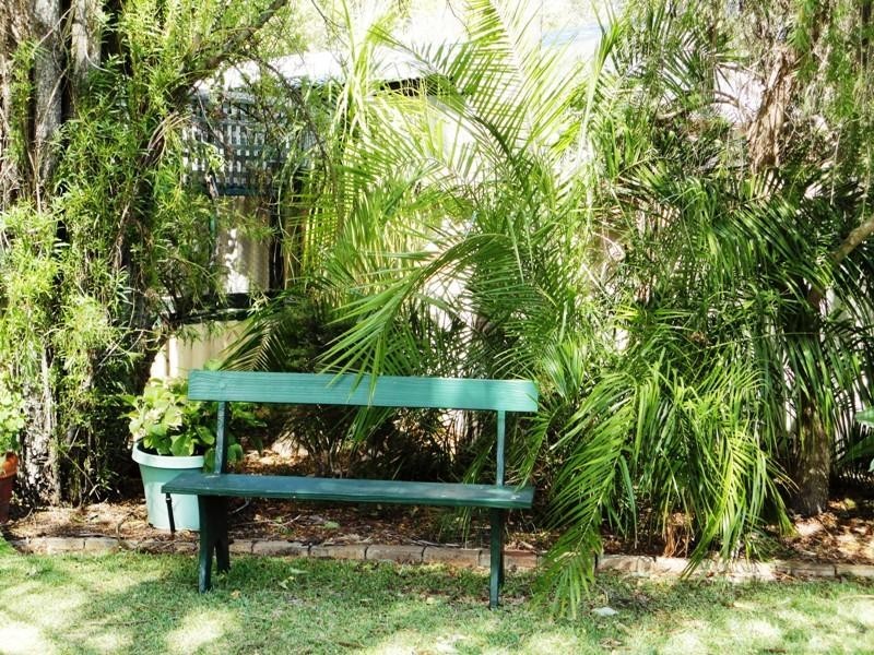 50 Northcote Street, Chidlow WA 6556