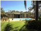 50 Northcote Street, Chidlow WA 6556