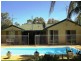 50 Northcote Street, Chidlow WA 6556