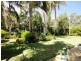 50 Northcote Street, Chidlow WA 6556