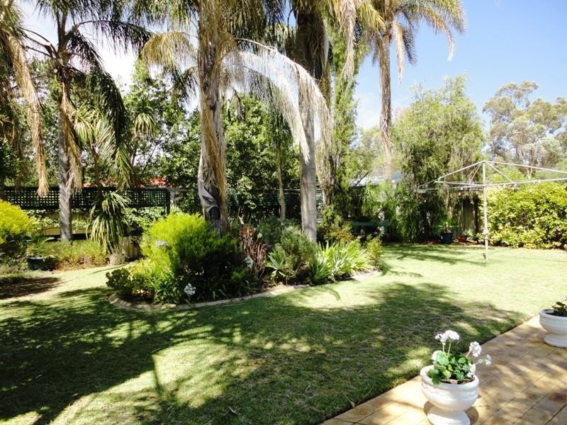 50 Northcote Street, Chidlow WA 6556
