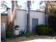 50 Northcote Street, Chidlow WA 6556