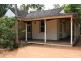 Lot 94/ Helena St, Mundaring WA 6073