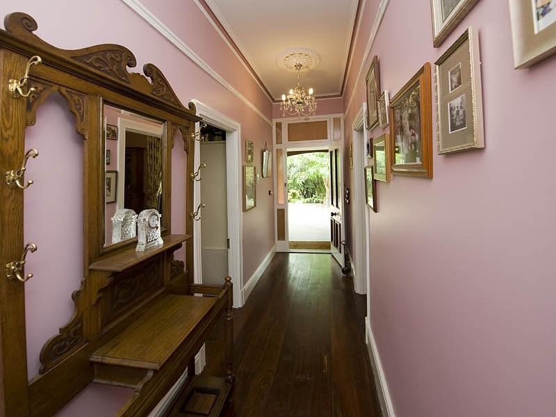 Lot 94/ Helena St, Mundaring WA 6073