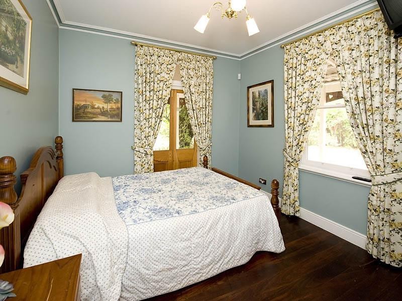 Lot 94/ Helena St, Mundaring WA 6073