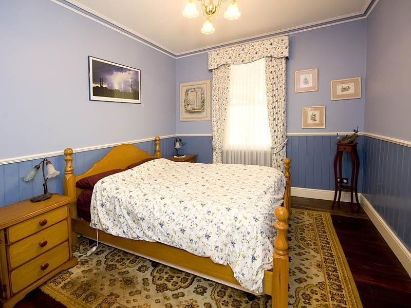 Lot 94/ Helena St, Mundaring WA 6073