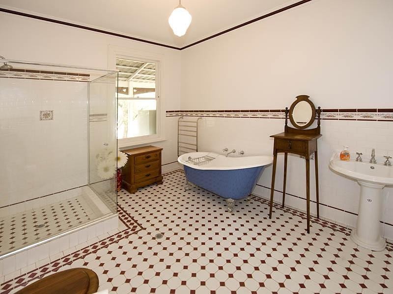 Lot 94/ Helena St, Mundaring WA 6073