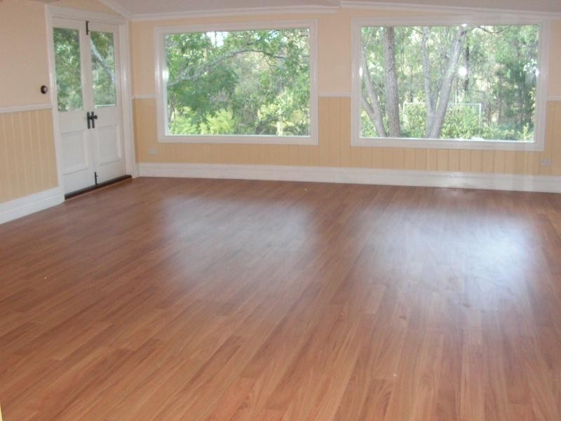 Lot 94/ Helena St, Mundaring WA 6073