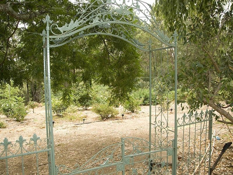 Lot 94/ Helena St, Mundaring WA 6073