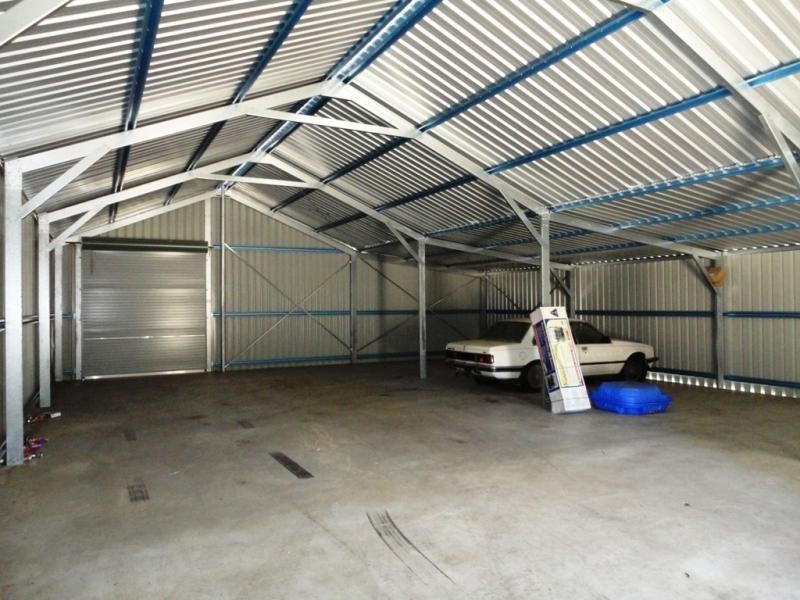 50 Anketell Road, Stoneville WA 6081