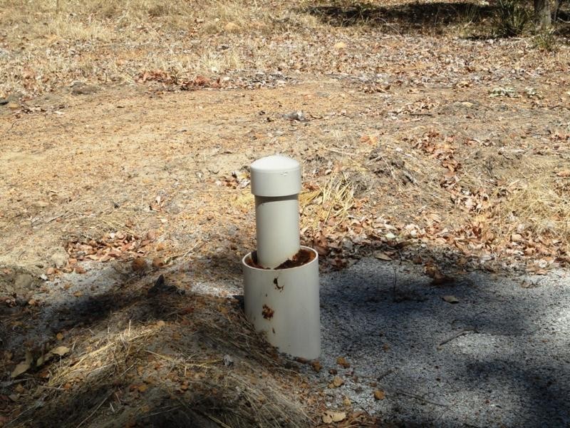 50 Anketell Road, Stoneville WA 6081