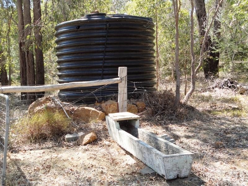 50 Anketell Road, Stoneville WA 6081