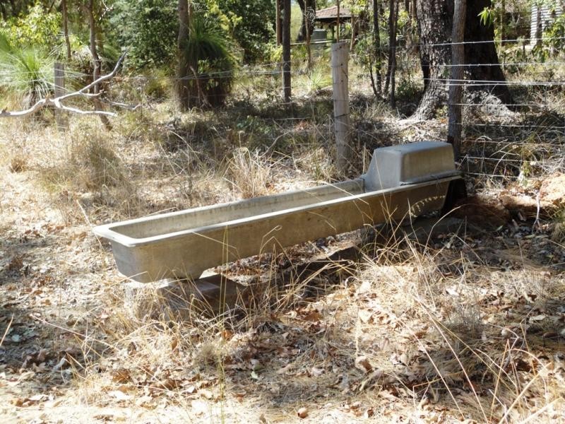 50 Anketell Road, Stoneville WA 6081