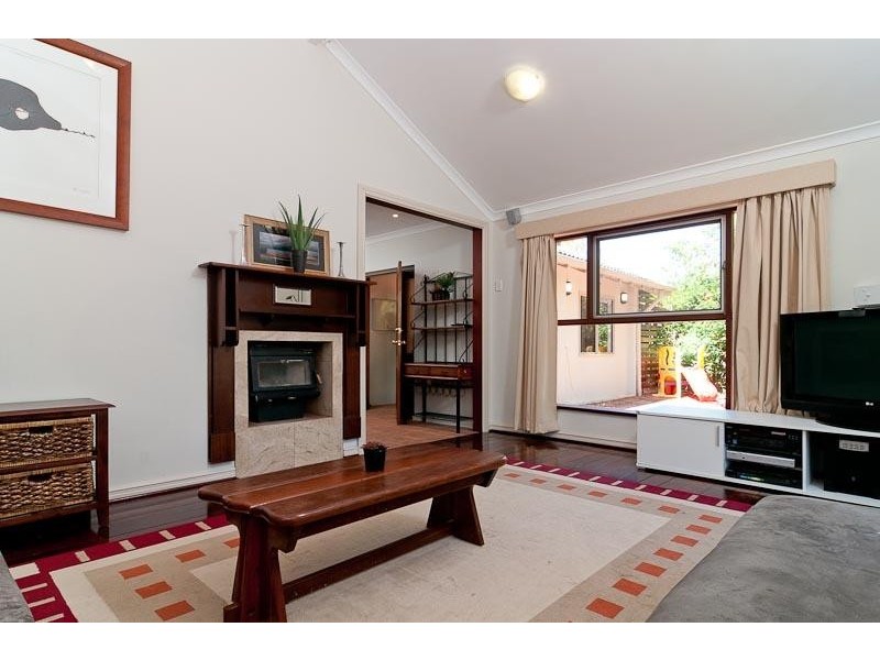 275 Martin Road, Mundaring WA 6073