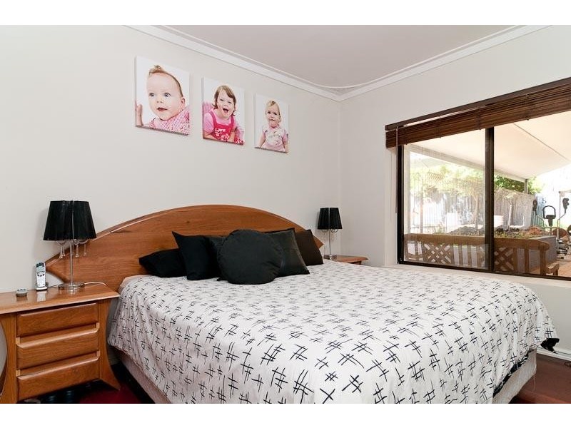 275 Martin Road, Mundaring WA 6073