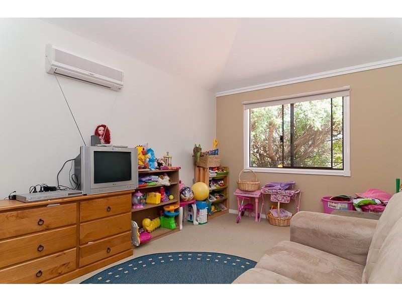 275 Martin Road, Mundaring WA 6073